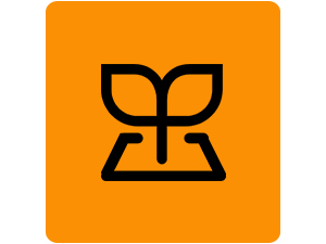 土地整理造价软件