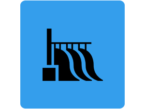 水利水电造价软件