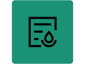 水土保持造价软件