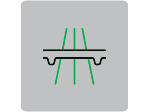 风力发电造价软件