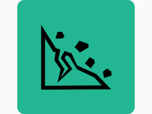 地灾防治造价软件